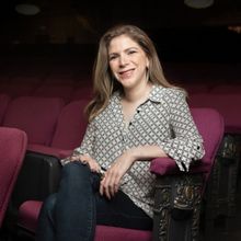 Number of New Broadway Musicals Will Top Prior 21st Century High