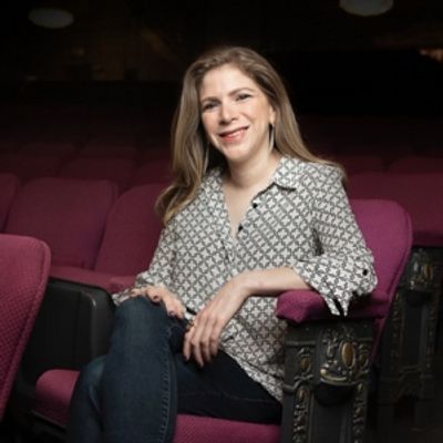 Number of New Broadway Musicals Will Top Prior 21st Century High