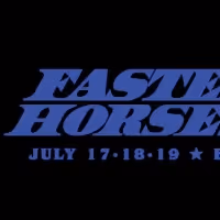 Faster Horses Enlists Jason Aldean, Luke Combs, Thomas Rhett And Many More For…