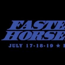 Faster Horses Enlists Jason Aldean, Luke Combs, Thomas Rhett And Many More For Eighth