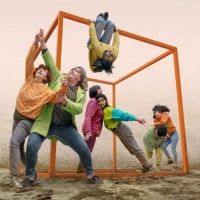 THE PAPPY SHOW Will Return To New Diorama Theatre With New Version Of Hit Show GIRLS