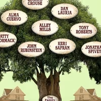 Save on Morning's at Seven “A Must-See!” – NBC