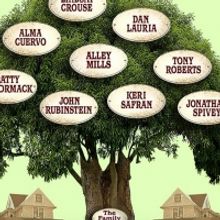 Save on Morning's at Seven “A Must-See!” – NBC