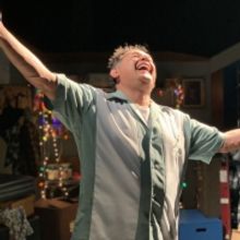 Cris Franco's Hilarious Play 57 CHEVY to Stream from San Diego REP