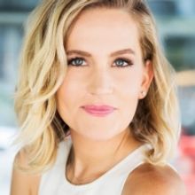 Lora Lee Gayer and More Announced in Casting For Chicago Shakespeare Theater's EMMA