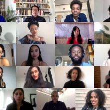 27 New York City Artists Announced For The Shed's Second Commissioning Program