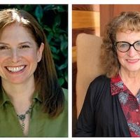 Two Distinguished Local Rabbis To Share Stories Of Scholarship And Friendship At…