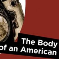 Hudson Theatre Works Announces 2019-2020 Season
