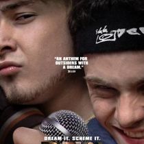 Photos: CALIFORNIA SCHEMIN' Opens in U.S. Theaters