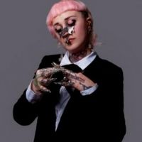 Nai Palm Announced As Ambassador For Record Store Day 2021