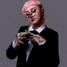 Nai Palm Announced As Ambassador For Record Store Day 2021