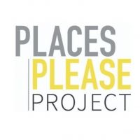 PLACES PLEASE PROJECT Looks to Provide Rental Assistance to NYC Theater Workers