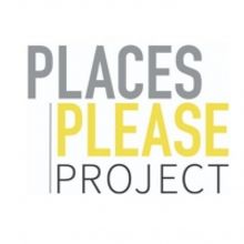 PLACES PLEASE PROJECT Looks to Provide Rental Assistance to NYC Theater Workers