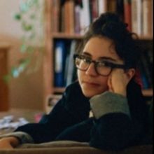 VIDEO: St. Panther Releases 'Places' Music Video