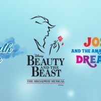 Desert Theatricals Announces Cast For 2023 Season