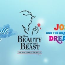 Desert Theatricals Announces Cast For 2023 Season