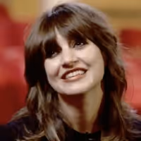 VIDEO: Andre De Shields, Anais Mitchell, and Reeve Carney Talk HADESTOWN on CBS…