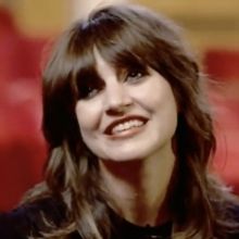 VIDEO: Andre De Shields, Anais Mitchell, and Reeve Carney Talk HADESTOWN on CBS MORNI