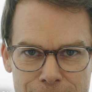 DEXTER: RESURRECTION Season Two to Premiere on Paramount+ With New Teaser Video