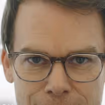 DEXTER: RESURRECTION Season Two to Premiere on Paramount+ With New Teaser