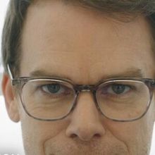 DEXTER: RESURRECTION Season Two to Premiere on Paramount+ With New Teaser