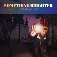 Cumulus Shares New Single 'Teenage Plans'