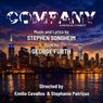 Special: Company at Pasadena Little Theatre in HOUSTON