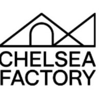 Chelsea Factory Announces 2023 Resident Artists And Winter Programming
