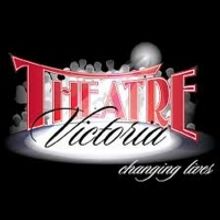 Theatre Victoria Will Hold Webinar on Virtual Auditions For MATILDA