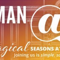 Everyman Joins In Partnership Project With Berkeley Rep