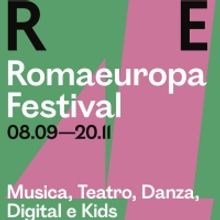BWW Previews: ROMAEUROPA FESTIVAL 2022