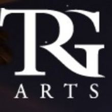 TRG Arts Study Reveals U.S. Performing Arts Organizations' Plans For Autumn Return