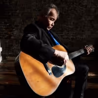 John Prine to be Honored with Recording Academy Lifetime Achievement Award