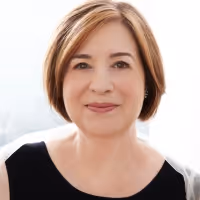 Celia Berk Debuts New Show ON MY WAY TO YOU: IMPROBABLE STORIES THAT INSPIRED AN…