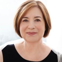 Celia Berk Debuts New Show ON MY WAY TO YOU: IMPROBABLE STORIES THAT INSPIRED AN UNLI