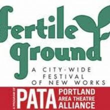 Fertile Ground Announces GROW Award Winners Ahead of New Works Festival
