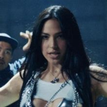 Carmen Deleon Releases Empowering New Single 'BBB'