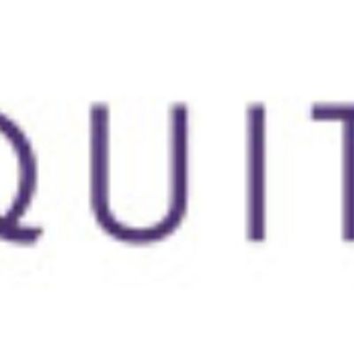 Equity Calls for Personality Rights for Performers Following Louise Haigh AI Comments