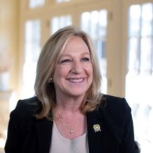 bergenPAC Adds Four New Members To Board Of Trustees