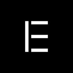 Ensemble Arts to Present Free Philadelphia Fall Arts Fest Featuring Over 50…