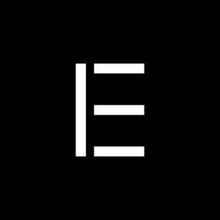 Ensemble Arts to Present Free Philadelphia Fall Arts Fest Featuring Over 50 Organizat