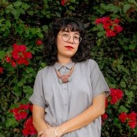REDCAT Appoints Daniela Lieja Quintanar Chief Curator & Deputy Director, Programs