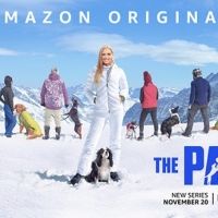 VIDEO: Watch a First-Look Trailer for THE PACK