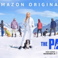 VIDEO: Watch a First-Look Trailer for THE PACK Video