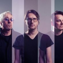 Porcupine Tree Share New Song & Announce New Album