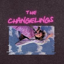 THE CHANGELINGS Comes to PACT Centre for Emerging Artists