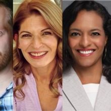 Slipstream Announces Changes to Leadership Team