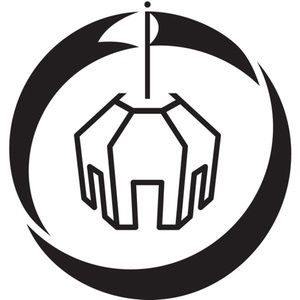 The Old Globe to Present MACBETH 2026 Globe for All Tour