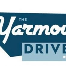 Innovation Arts and Entertainment Launches Movie & Live Entertainment Complex