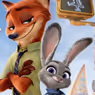 Disney's ZOOTOPIA Musical in Development